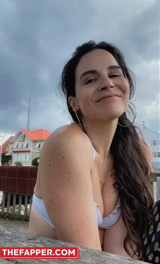 Bootylikeabackroad  Onlyfans Leaked Nude Image #wJaDkD5vbo