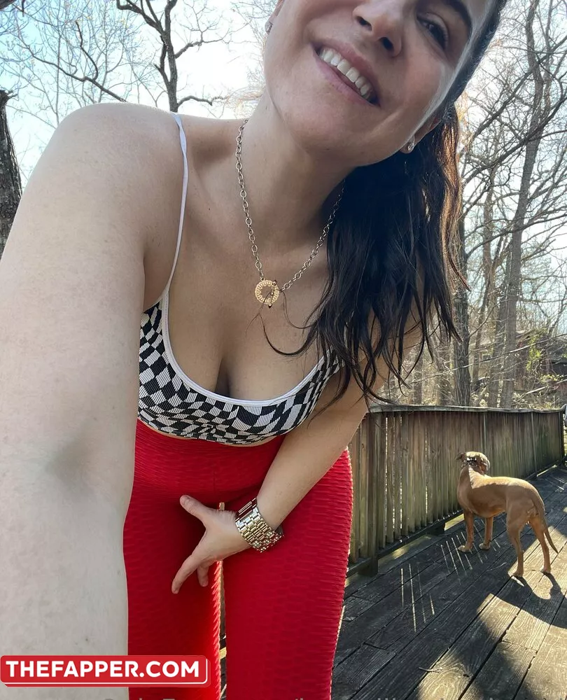 Bootylikeabackroad  Onlyfans Leaked Nude Image #yowewUAMnu