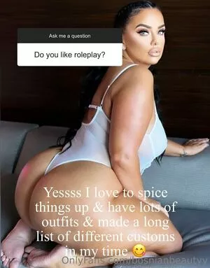 Bosnianbeautyy Onlyfans Leaked Nude Image #3q5oq44KNf