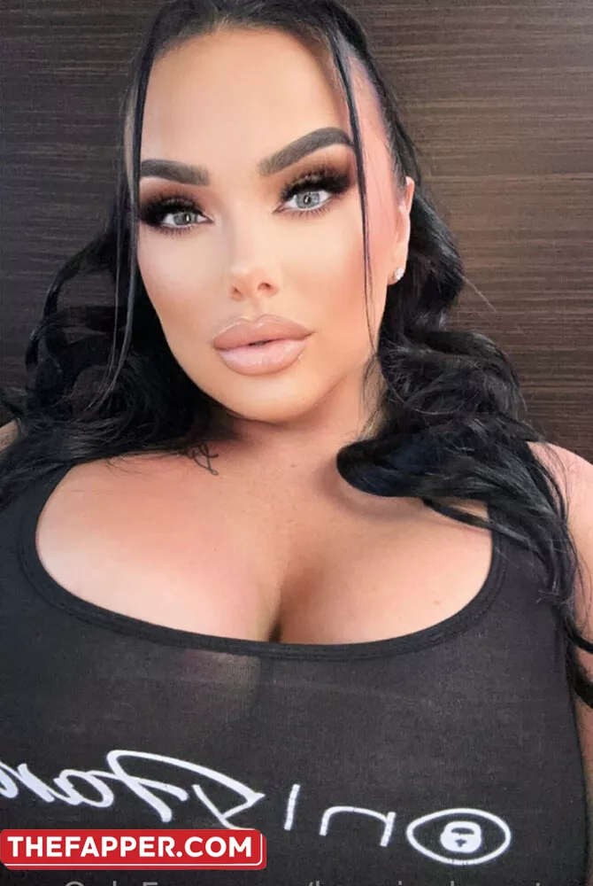 Bosnianbeautyy  Onlyfans Leaked Nude Image #4J05g7Qx2S