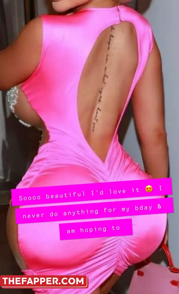 Bosnianbeautyy  Onlyfans Leaked Nude Image #8C2ji5uuxd