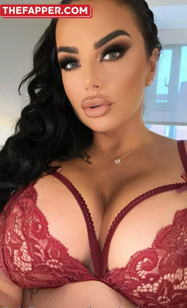 Bosnianbeautyy  Onlyfans Leaked Nude Image #8nnrcAtUWF