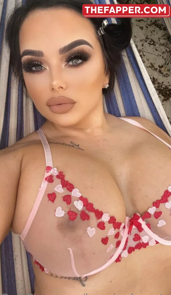 Bosnianbeautyy  Onlyfans Leaked Nude Image #8qztZFTmFF