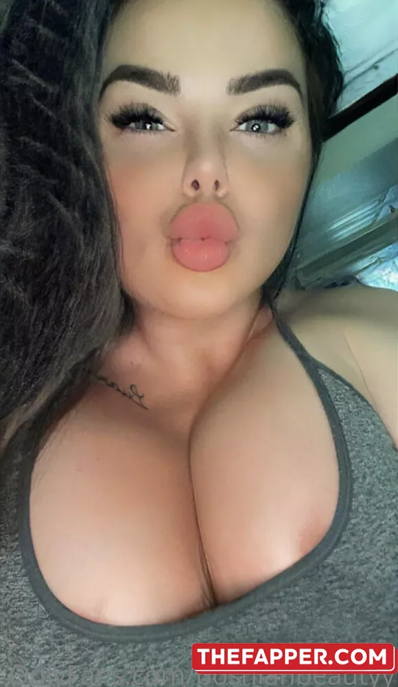 Bosnianbeautyy  Onlyfans Leaked Nude Image #9XEBV7OyRL