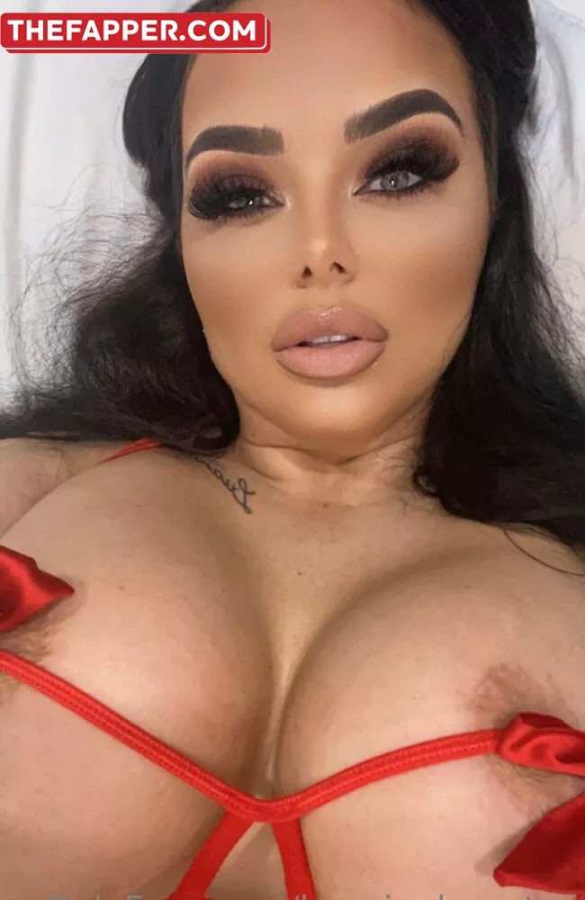 Bosnianbeautyy  Onlyfans Leaked Nude Image #AAnKwwdvEW