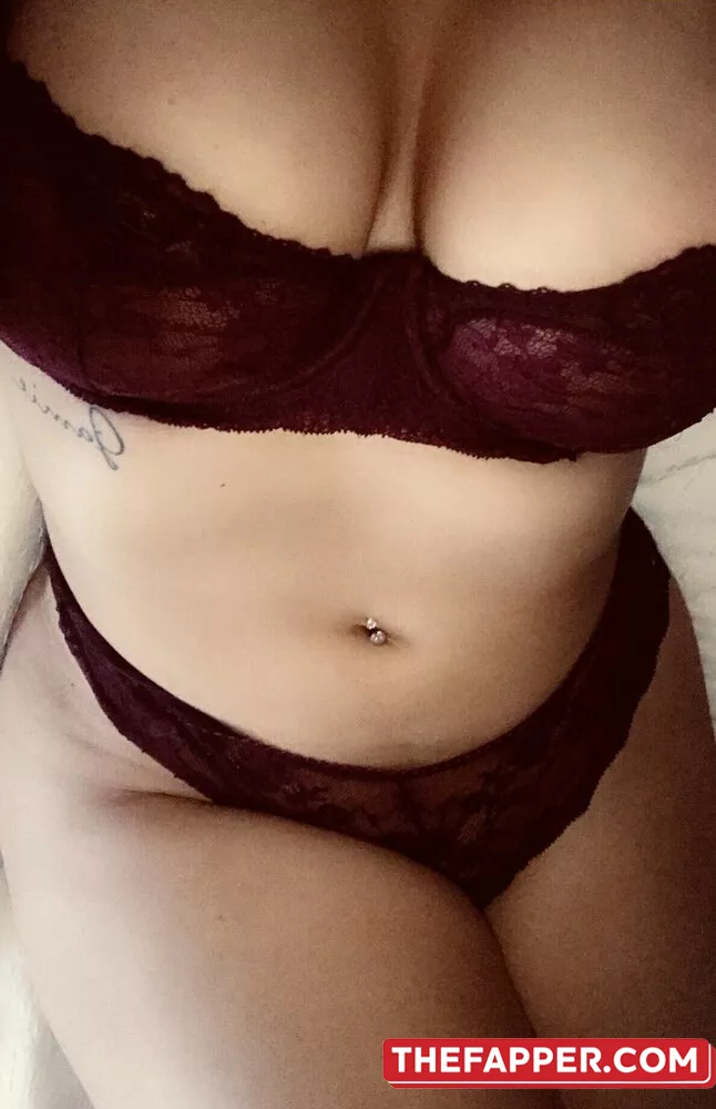 Bosnianbeautyy  Onlyfans Leaked Nude Image #AXYFJfZXxK