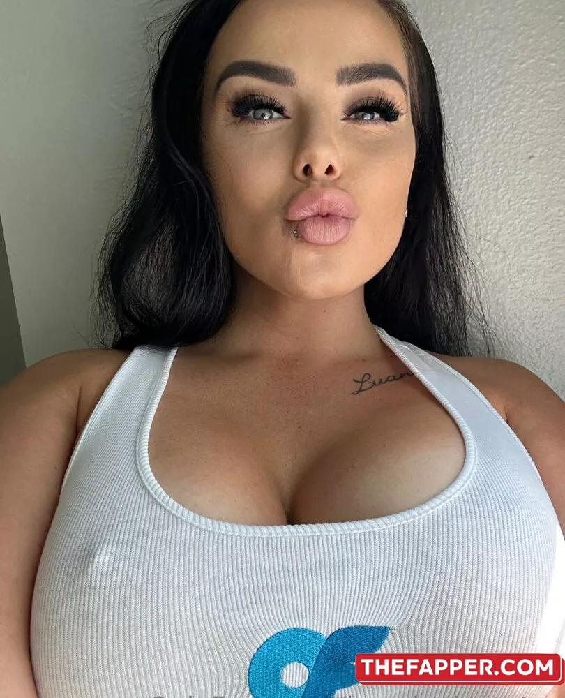 Bosnianbeautyy  Onlyfans Leaked Nude Image #AbfQctQm5H