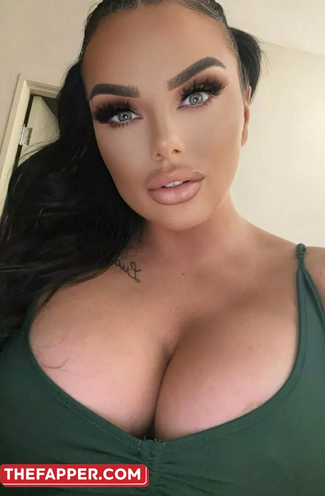 Bosnianbeautyy  Onlyfans Leaked Nude Image #B72rDtUabv