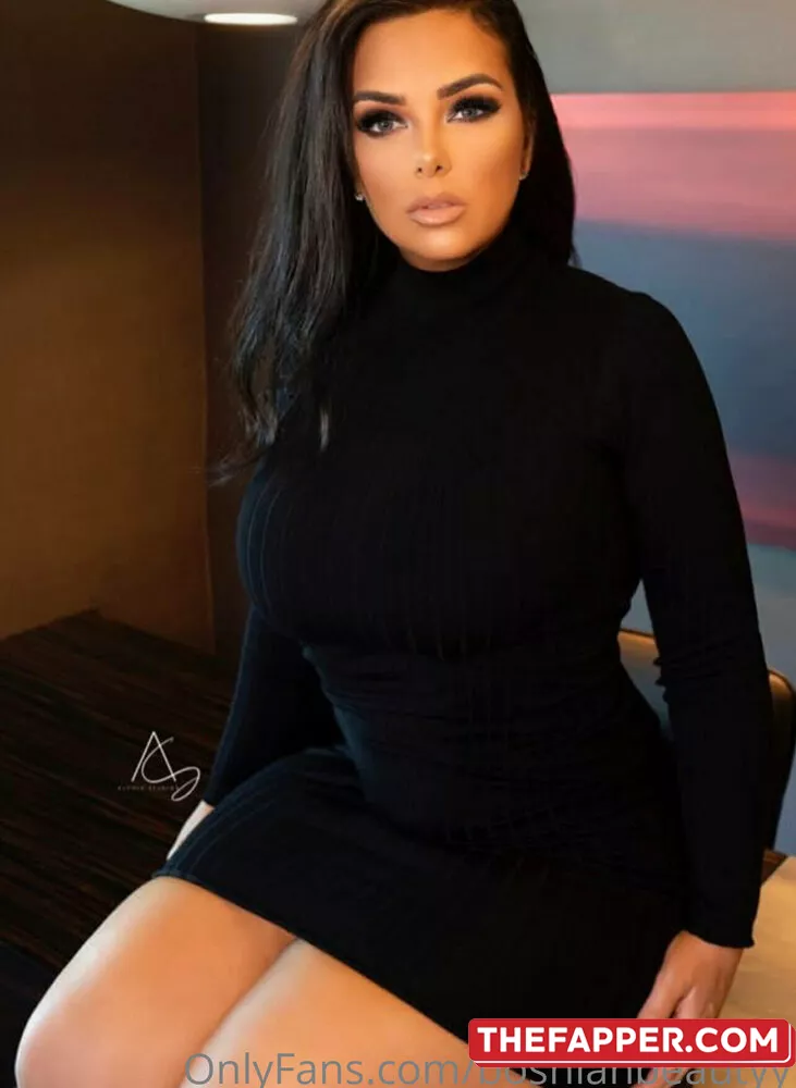 Bosnianbeautyy  Onlyfans Leaked Nude Image #B7buH2aUt4