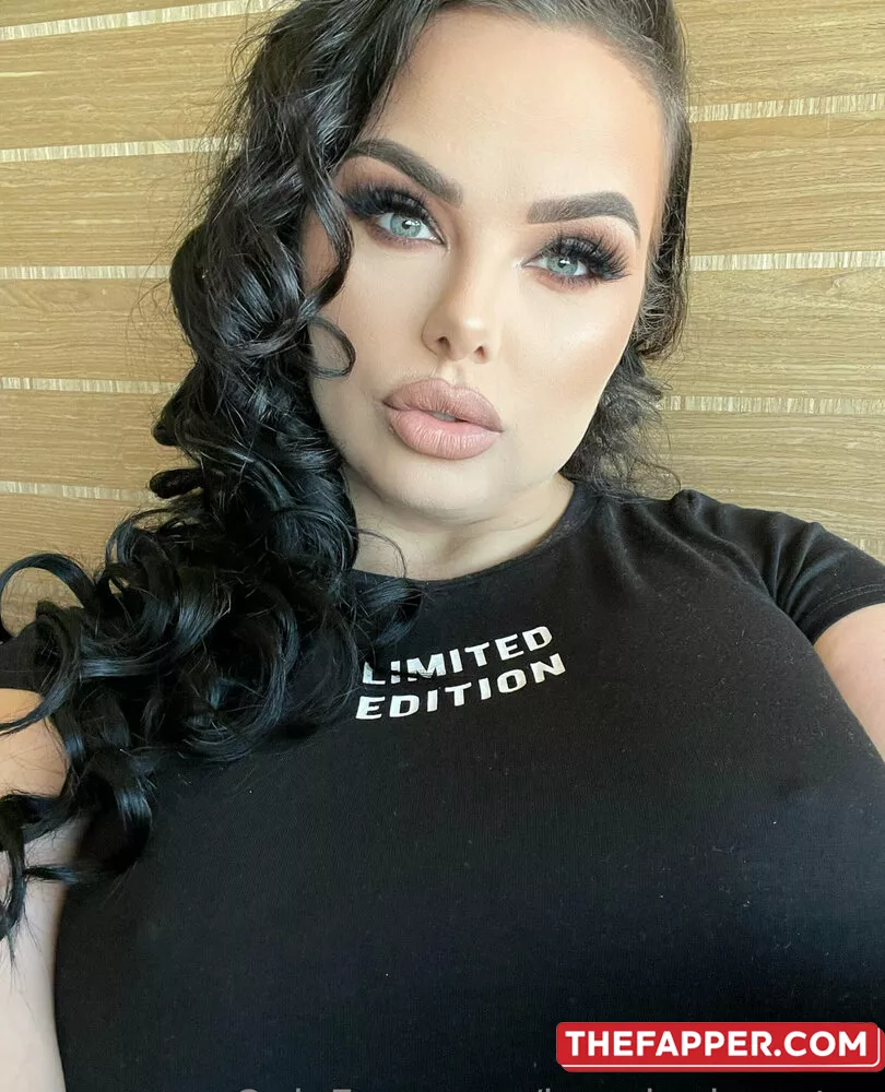 Bosnianbeautyy  Onlyfans Leaked Nude Image #DBu7uFmgbV