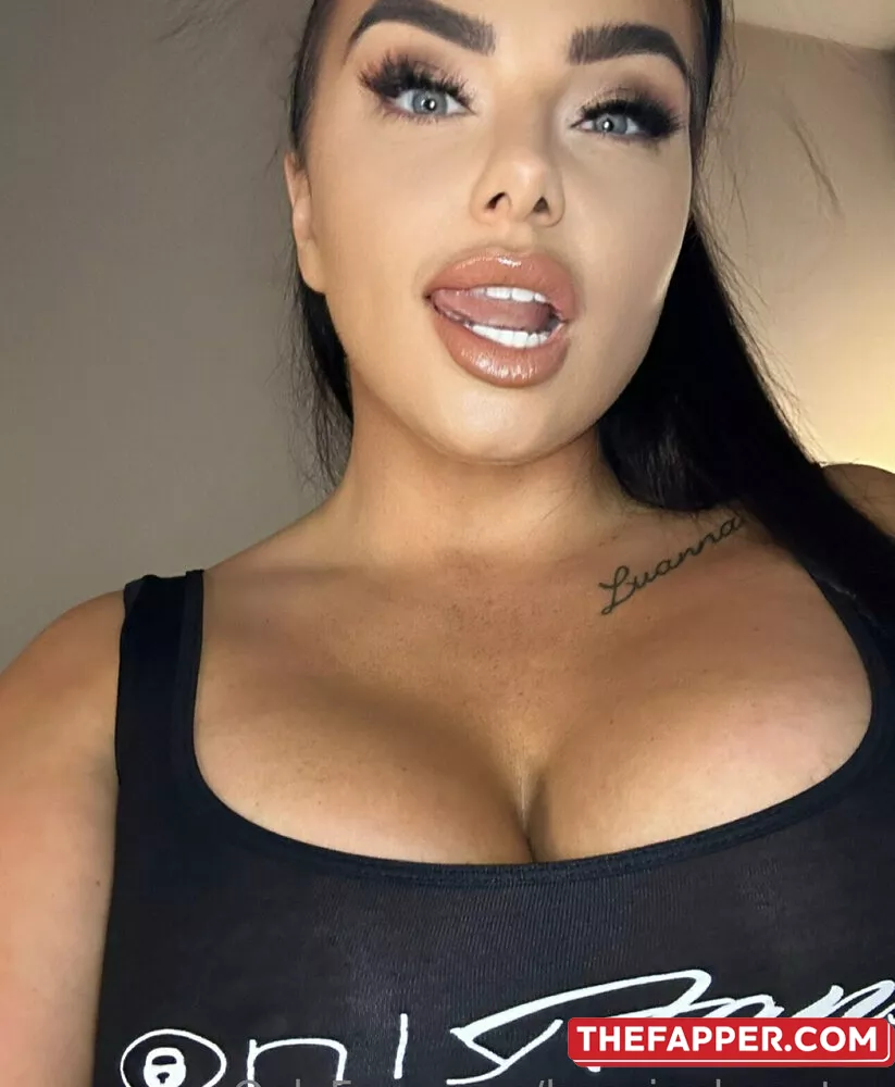 Bosnianbeautyy  Onlyfans Leaked Nude Image #EGRkPLAKVI