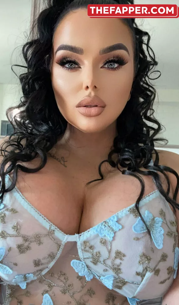 Bosnianbeautyy  Onlyfans Leaked Nude Image #FxMz4bZ620