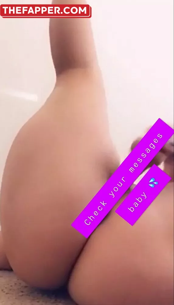 Bosnianbeautyy  Onlyfans Leaked Nude Image #GEaKUbNX76