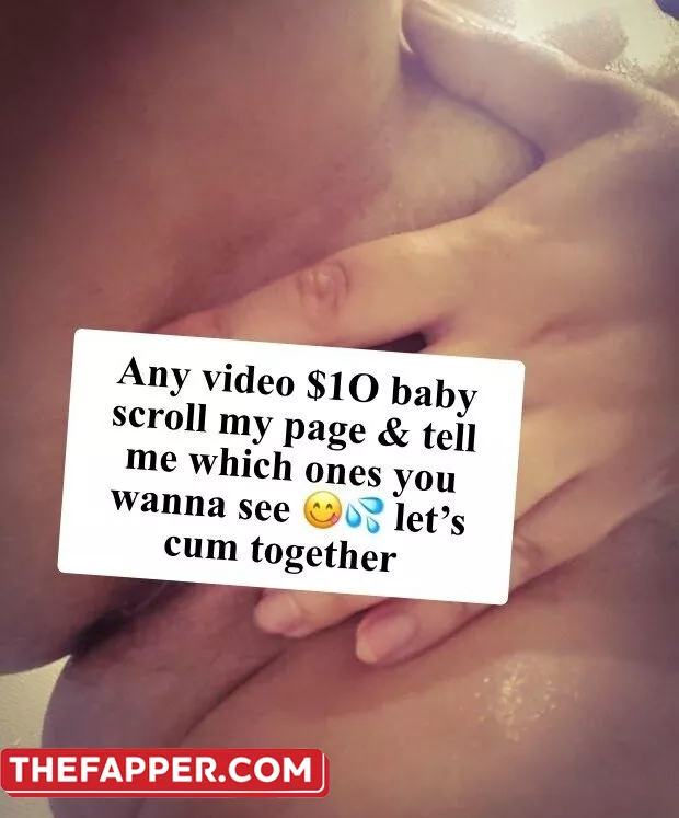 Bosnianbeautyy  Onlyfans Leaked Nude Image #I4ijYinkWe