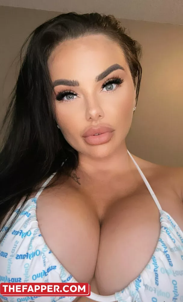 Bosnianbeautyy  Onlyfans Leaked Nude Image #IMyX1yQ5Ov
