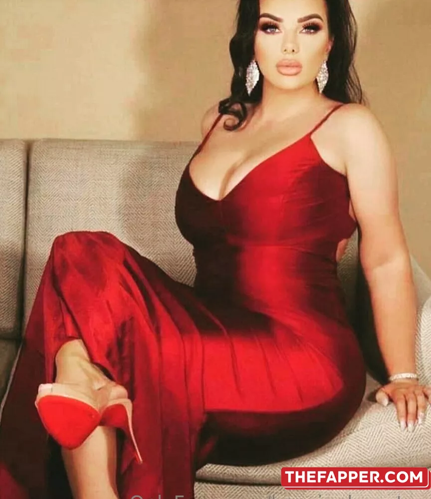 Bosnianbeautyy  Onlyfans Leaked Nude Image #JDRtMIHYNs