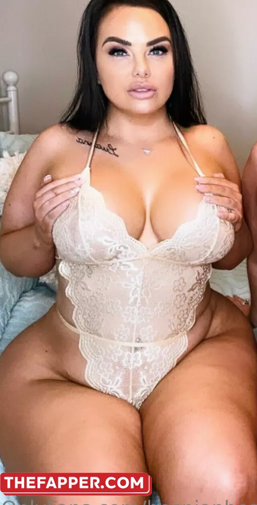 Bosnianbeautyy  Onlyfans Leaked Nude Image #LL9fk3Eb50