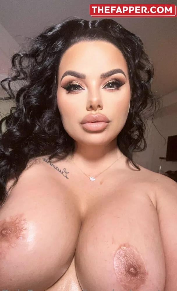 Bosnianbeautyy  Onlyfans Leaked Nude Image #SGbW0Ce7zC