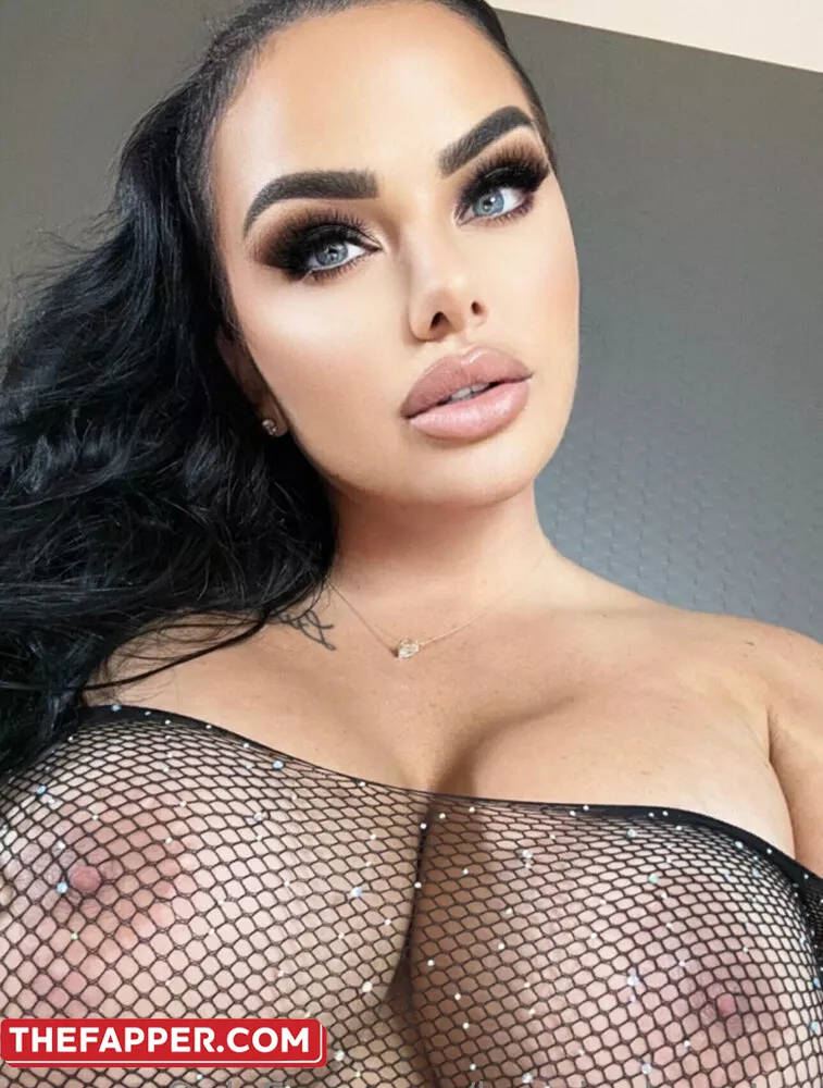 Bosnianbeautyy  Onlyfans Leaked Nude Image #SMbMGjDNWv