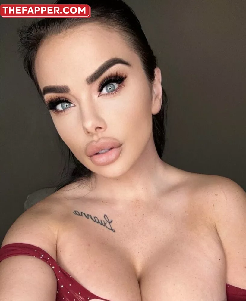 Bosnianbeautyy  Onlyfans Leaked Nude Image #VImnRM8Qqa