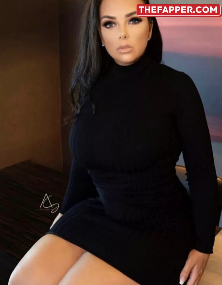 Bosnianbeautyy  Onlyfans Leaked Nude Image #W8LUz34A0F