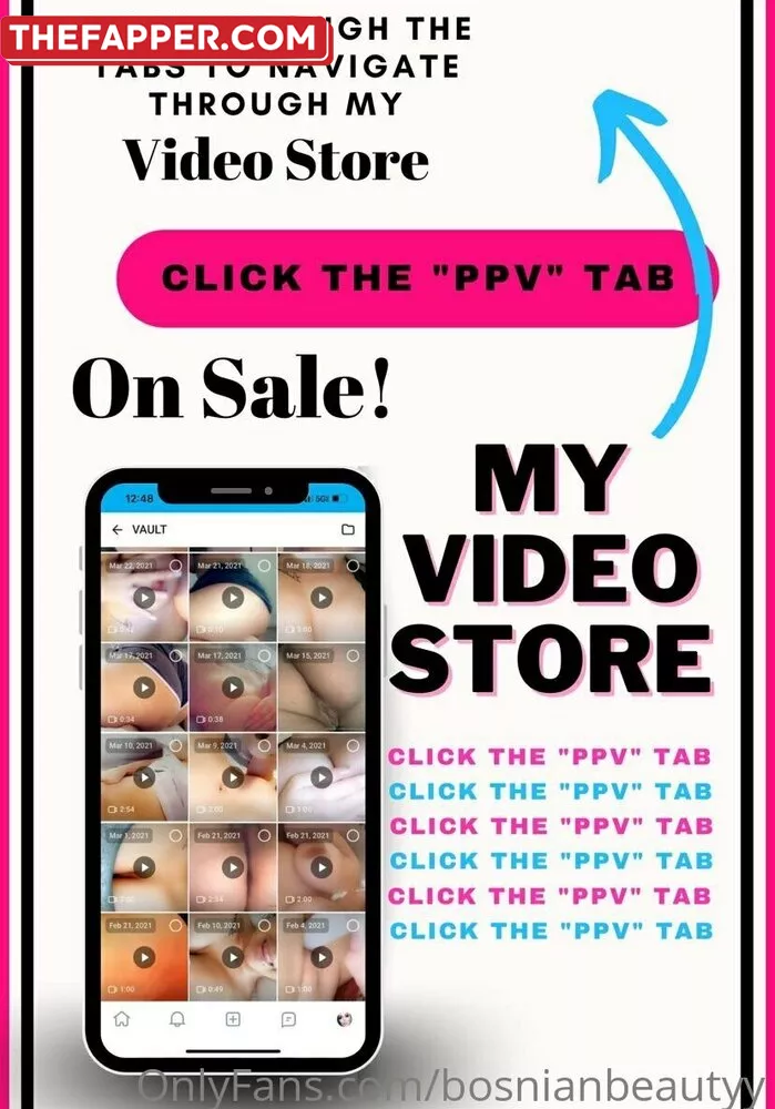 Bosnianbeautyy  Onlyfans Leaked Nude Image #WAy8syCQlO