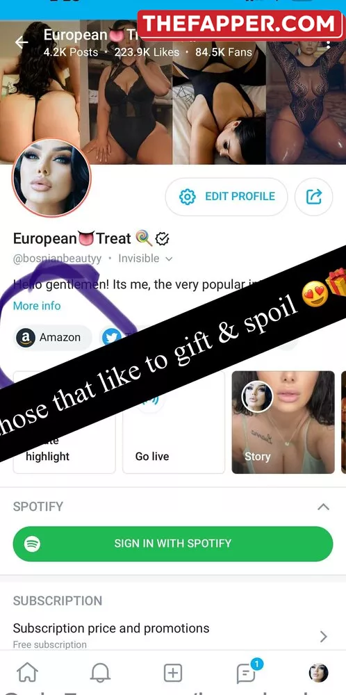 Bosnianbeautyy  Onlyfans Leaked Nude Image #WSe2irewun