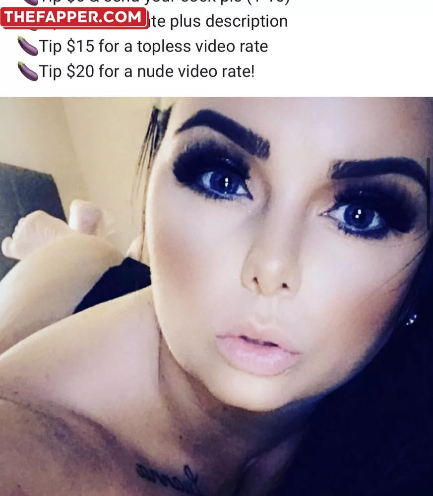 Bosnianbeautyy  Onlyfans Leaked Nude Image #XcWz6avFHL