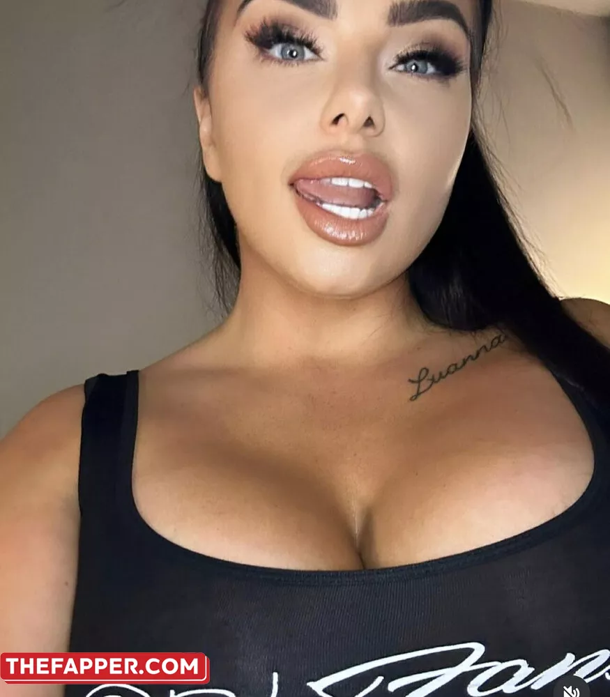 Bosnianbeautyy  Onlyfans Leaked Nude Image #aVFwO1eWL7