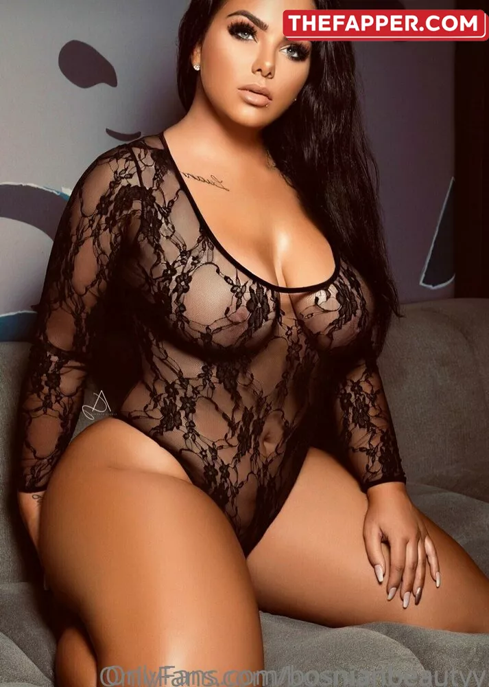 Bosnianbeautyy  Onlyfans Leaked Nude Image #al2PzNeAeG