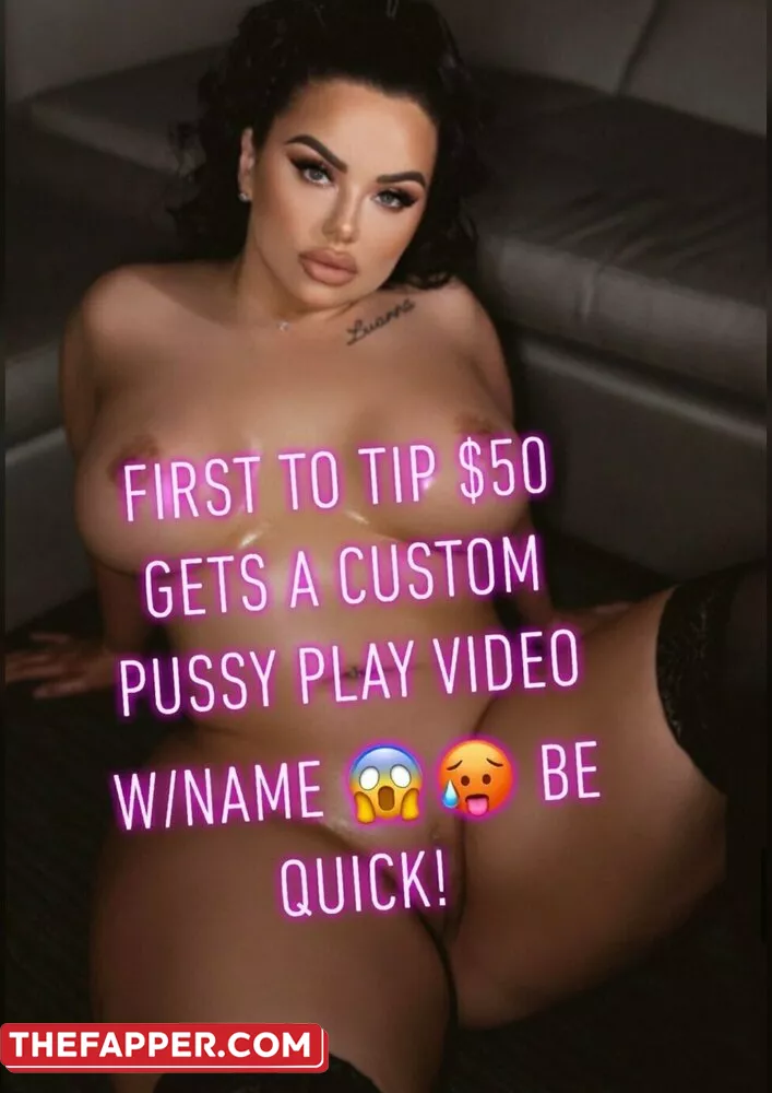 Bosnianbeautyy  Onlyfans Leaked Nude Image #bBQoWVgf4K