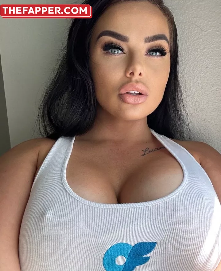 Bosnianbeautyy  Onlyfans Leaked Nude Image #gRpTR0wLM9