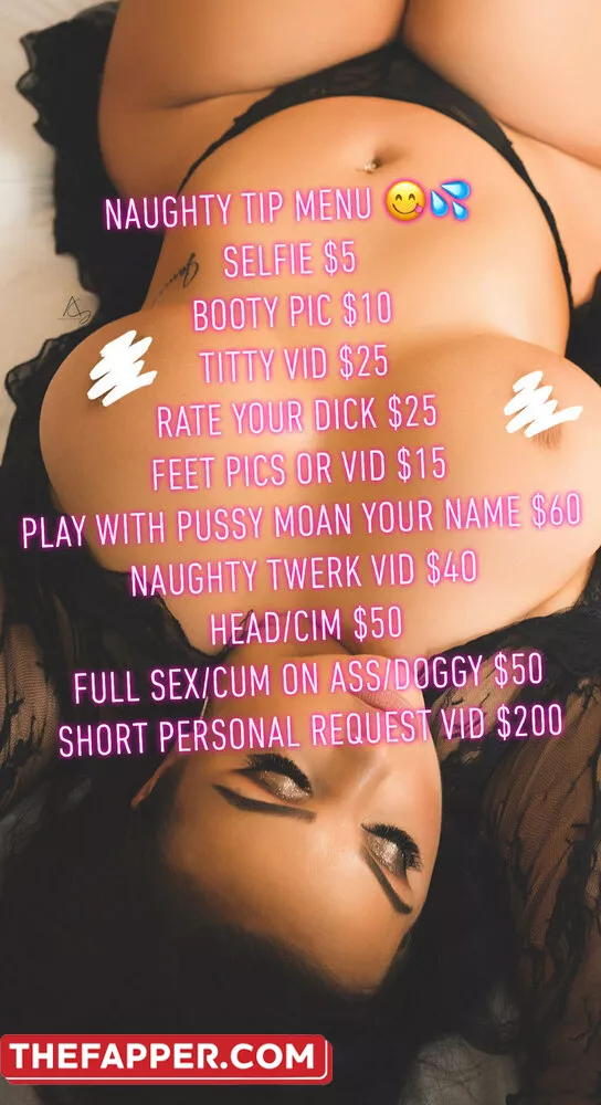 Bosnianbeautyy  Onlyfans Leaked Nude Image #jrmM0li9GC