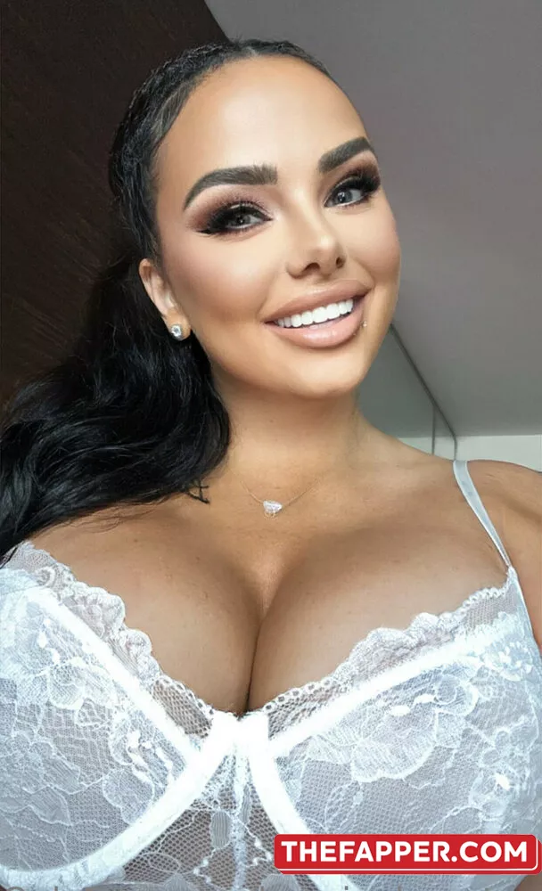 Bosnianbeautyy  Onlyfans Leaked Nude Image #n0tyMyVOGh