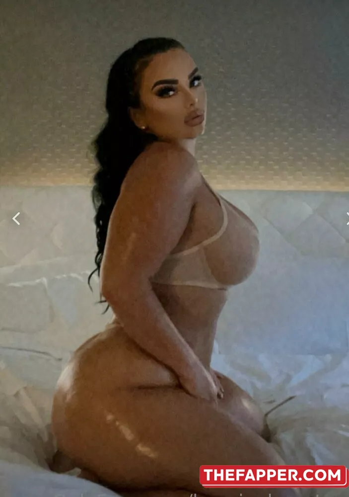 Bosnianbeautyy  Onlyfans Leaked Nude Image #oPuYPhrGQO