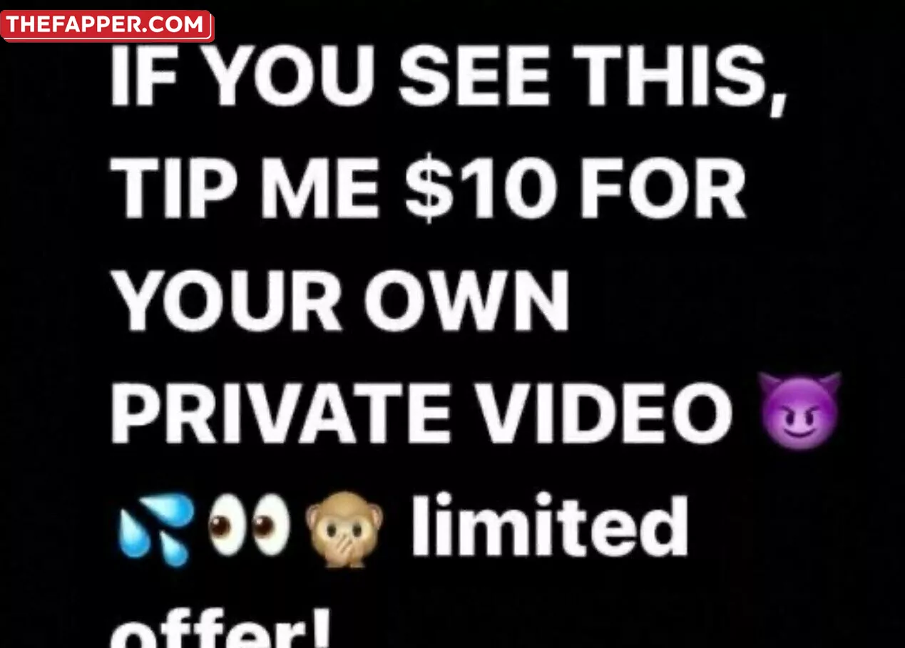 Bosnianbeautyy  Onlyfans Leaked Nude Image #pGDVxAw6ff