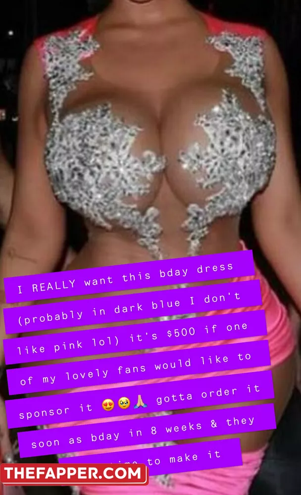 Bosnianbeautyy  Onlyfans Leaked Nude Image #pgrjHQbUXR