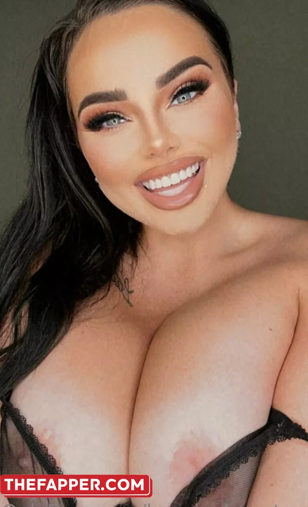 Bosnianbeautyy  Onlyfans Leaked Nude Image #qZsSCJcsLc