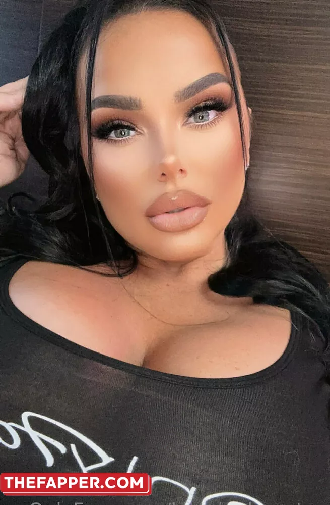 Bosnianbeautyy  Onlyfans Leaked Nude Image #sfYfYzjLo6