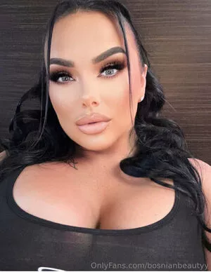 Bosnianbeautyy #uwZ0X3QO1y