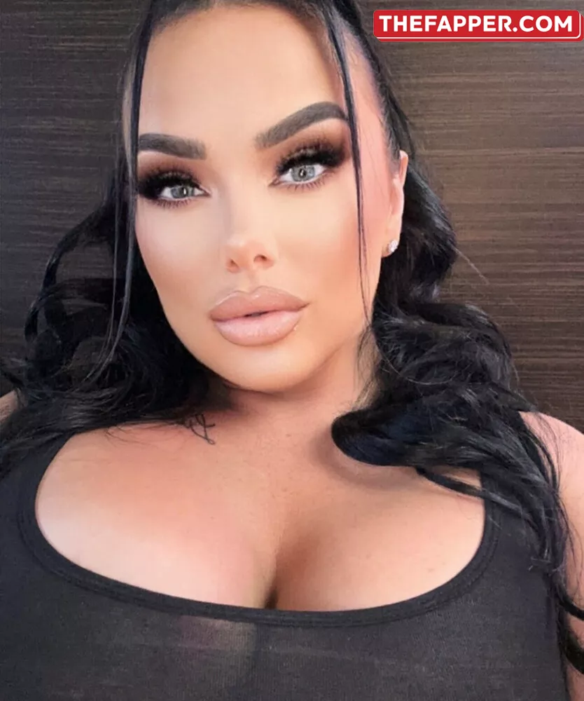 Bosnianbeautyy  Onlyfans Leaked Nude Image #uwZ0X3QO1y