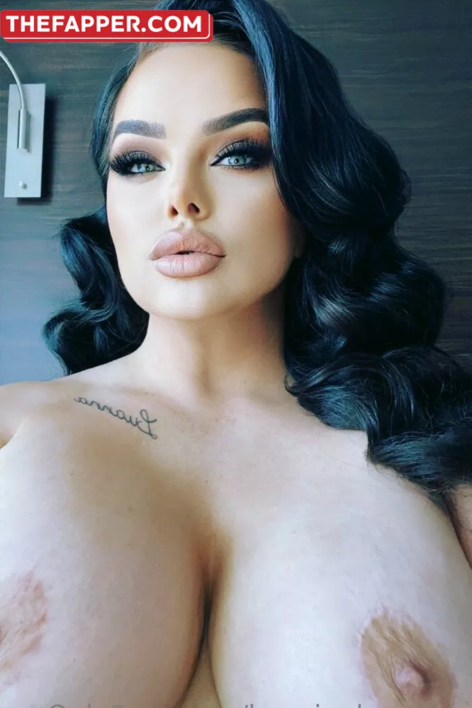 Bosnianbeautyy  Onlyfans Leaked Nude Image #vrwV0jkIlg