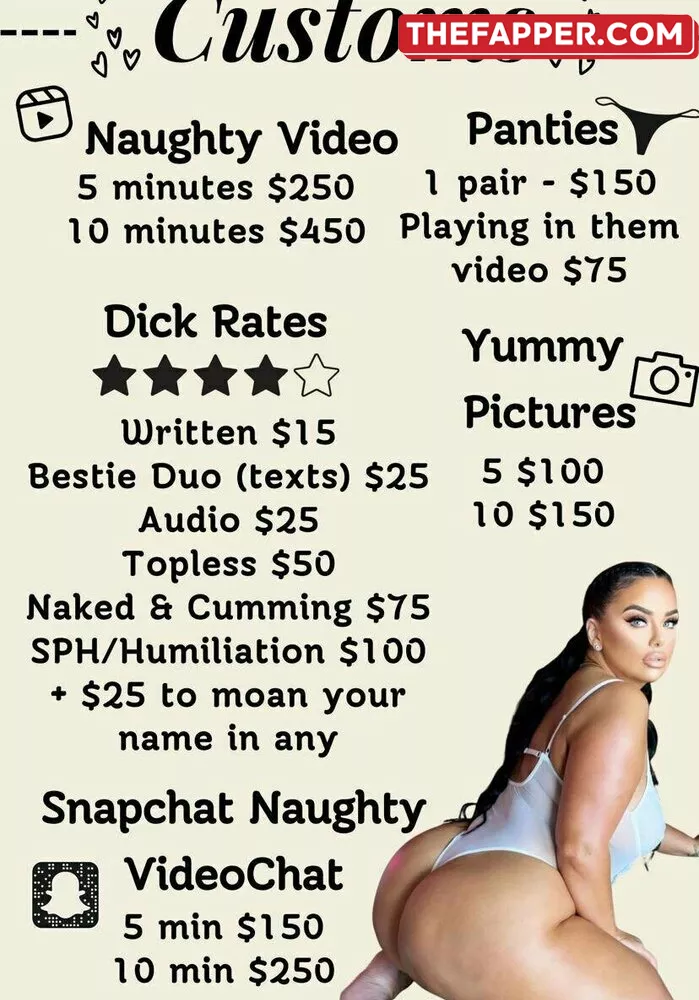 Bosnianbeautyy  Onlyfans Leaked Nude Image #wYbqHsnQET