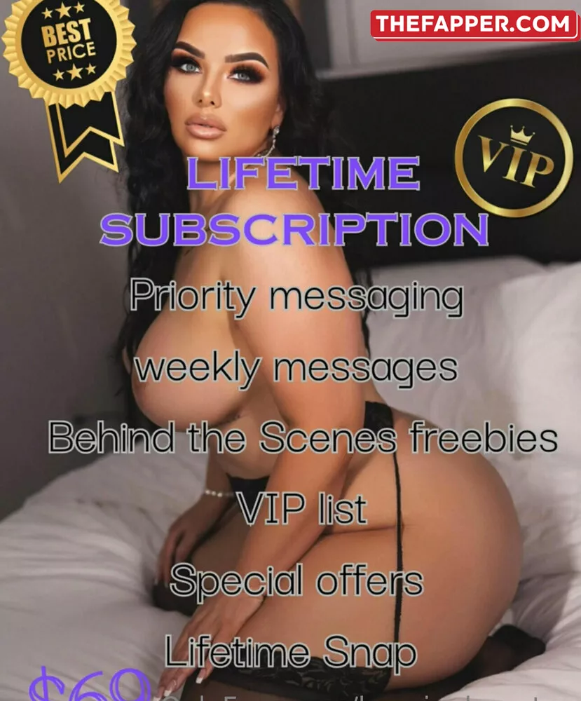 Bosnianbeautyy  Onlyfans Leaked Nude Image #wbFlLhpMaJ