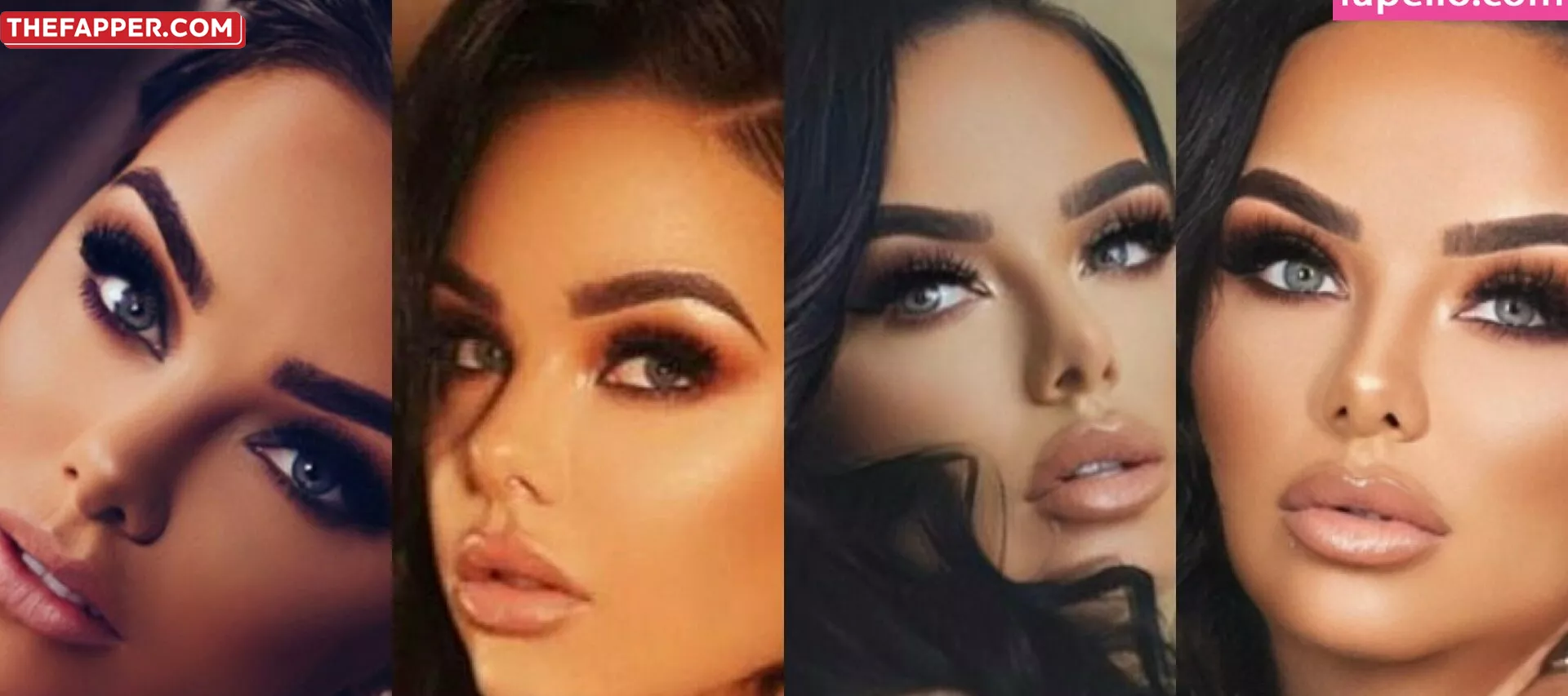Bosnianbeautyy  Onlyfans Leaked Nude Image #xp4b0b9Yff