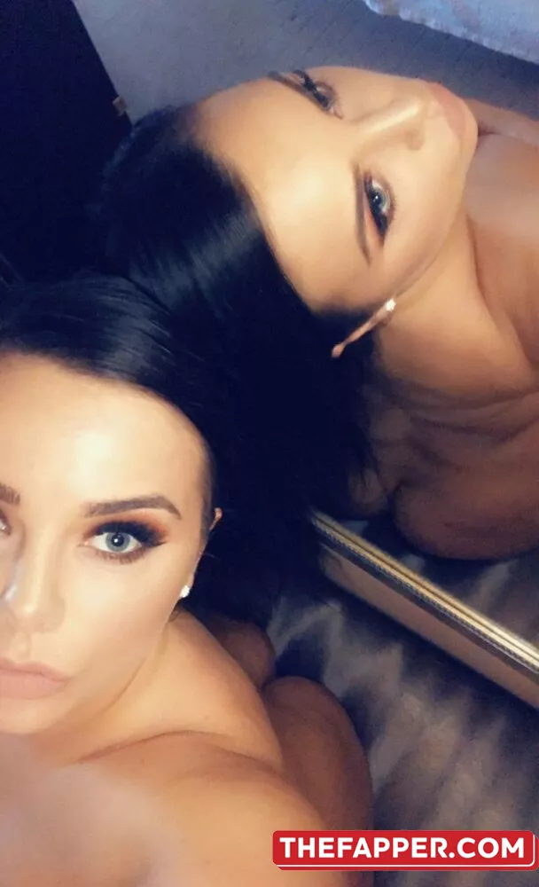 Bosnianbeautyy  Onlyfans Leaked Nude Image #ztuCsN3gC1