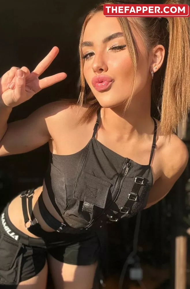 Botezlive  Onlyfans Leaked Nude Image #18jy7d0gnD