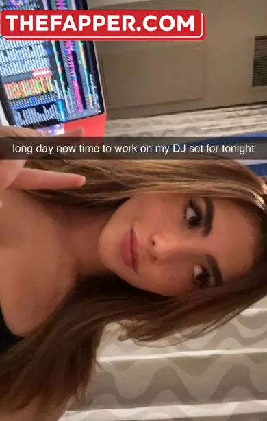 Botezlive  Onlyfans Leaked Nude Image #1EWZ48Ig2g