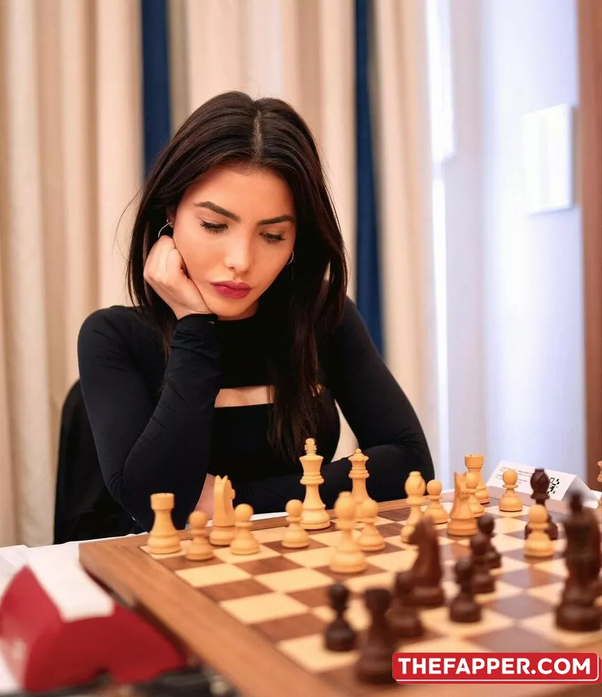 Botezlive  Onlyfans Leaked Nude Image #2i46acgyHY