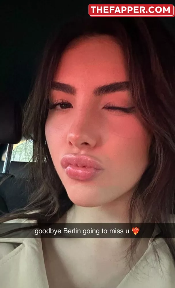 Botezlive  Onlyfans Leaked Nude Image #4KEgGUEO95